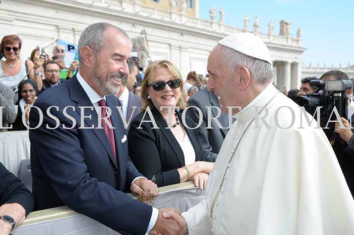 %_tempFileName303551_27092017%