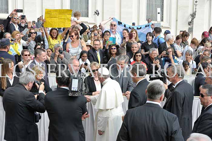 %_tempFileName303555_27092017%