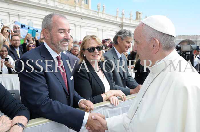 %_tempFileName303557_27092017%