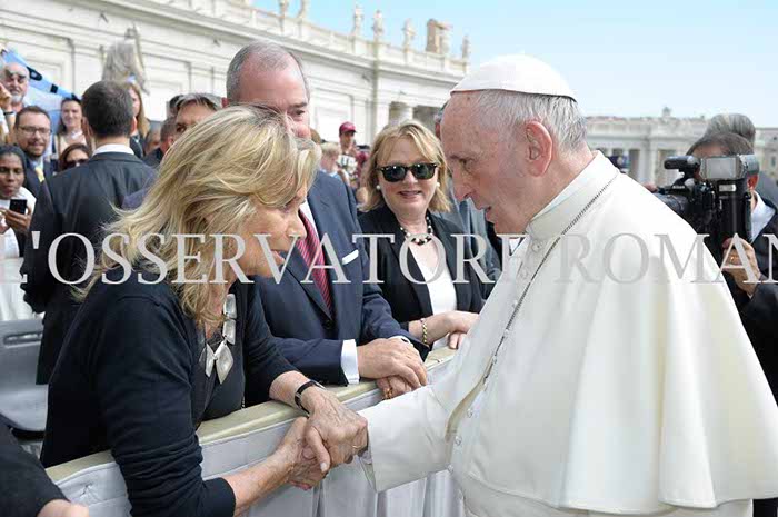 %_tempFileName303573_27092017%