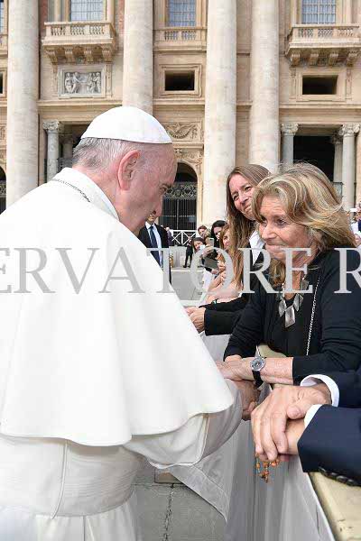 %_tempFileName303576_27092017%