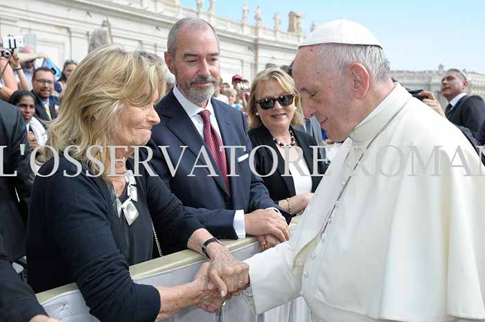 %_tempFileName303578_27092017%