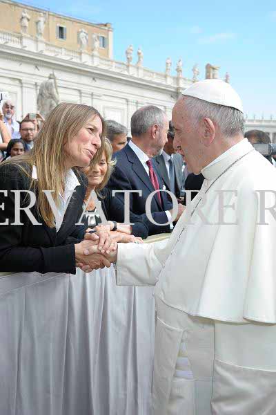 %_tempFileName303610_27092017%