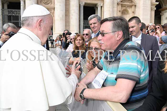 %_tempFileName303653_27092017%