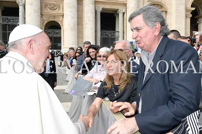 %_tempFileName303690_27092017%