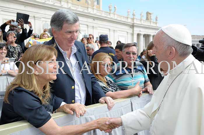 %_tempFileName303699_27092017%