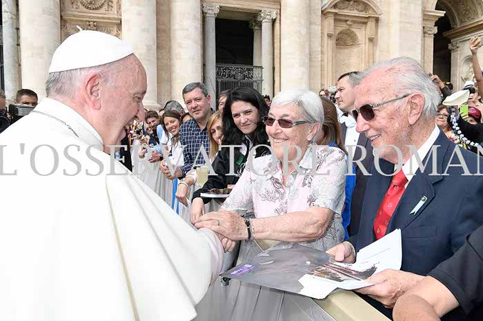 %_tempFileName303755_27092017%