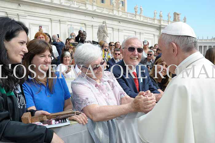 %_tempFileName303787_27092017%