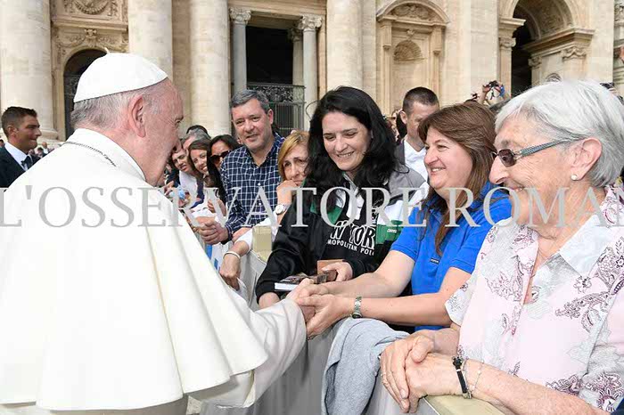 %_tempFileName303796_27092017%