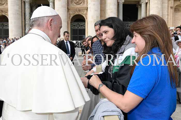 %_tempFileName303839_27092017%