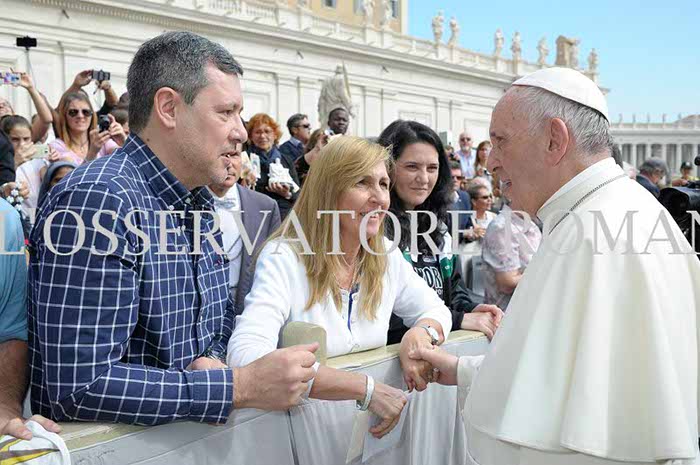 %_tempFileName303871_27092017%