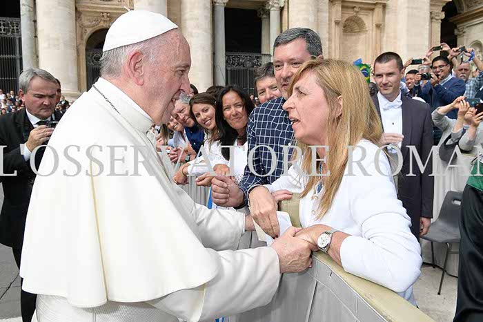 %_tempFileName303885_27092017%