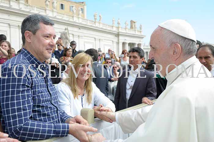 %_tempFileName303910_27092017%