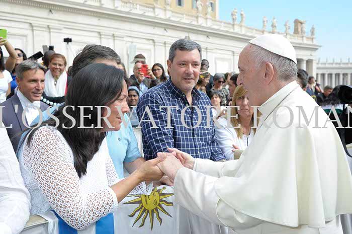 %_tempFileName303917_27092017%