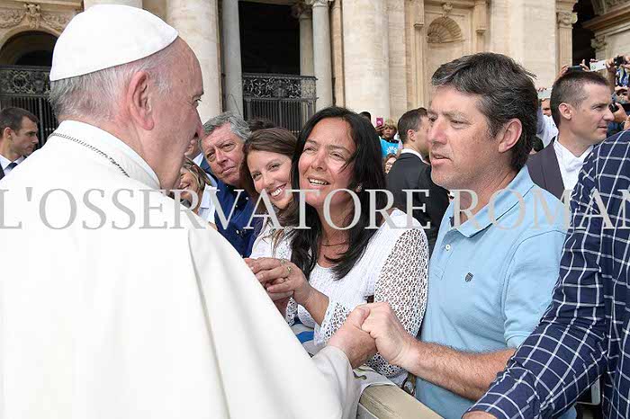 %_tempFileName303920_27092017%