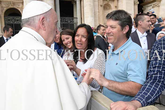 %_tempFileName303924_27092017%