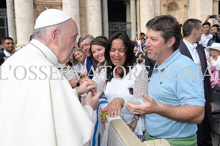 %_tempFileName303935_27092017%