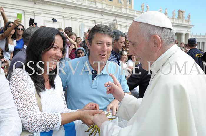 %_tempFileName303941_27092017%