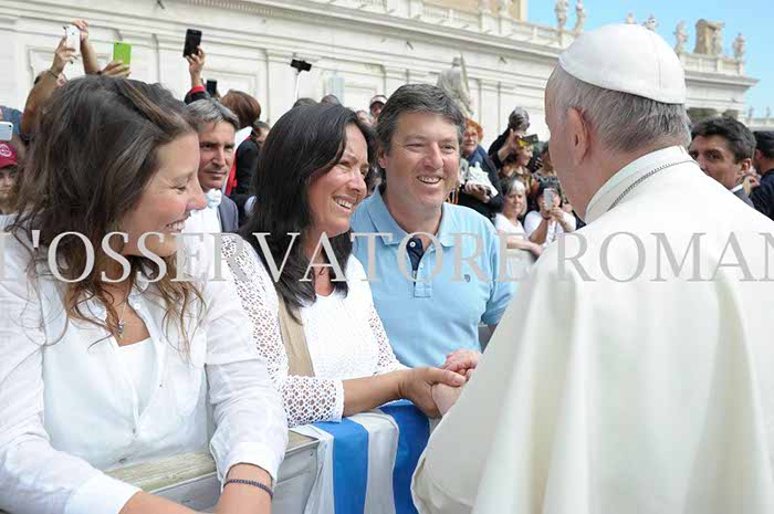 %_tempFileName303949_27092017%