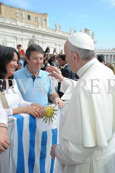 %_tempFileName303961_27092017%