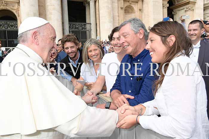 %_tempFileName304009_27092017%