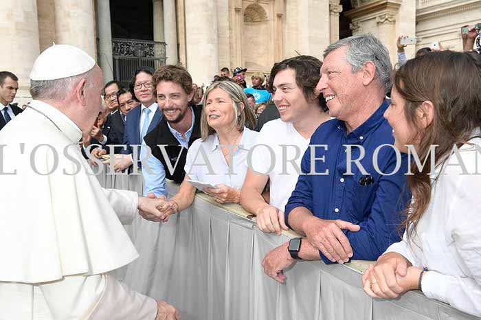 %_tempFileName304027_27092017%