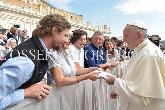 %_tempFileName304039_27092017%