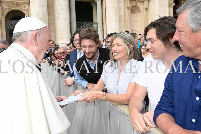 %_tempFileName304041_27092017%