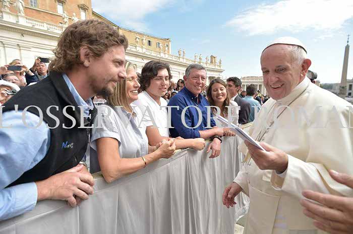 %_tempFileName304047_27092017%