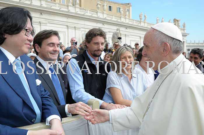 %_tempFileName304084_27092017%