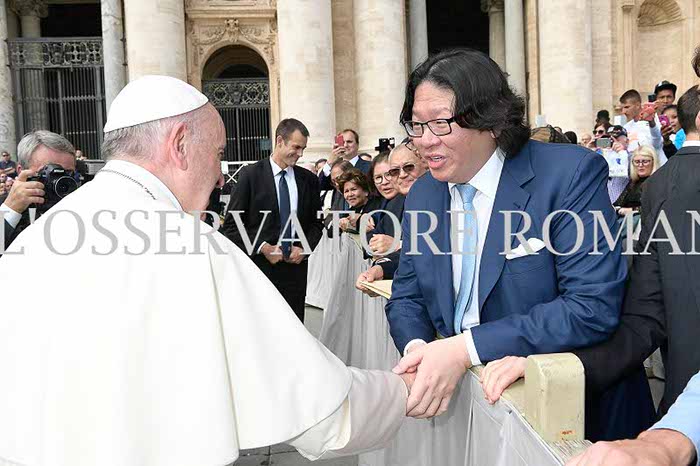 %_tempFileName304088_27092017%