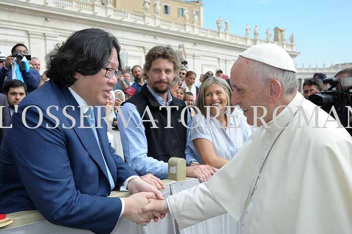 %_tempFileName304094_27092017%