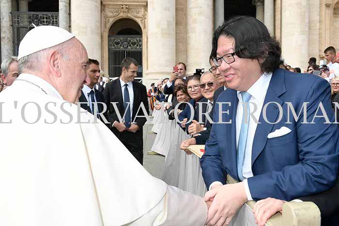 %_tempFileName304095_27092017%