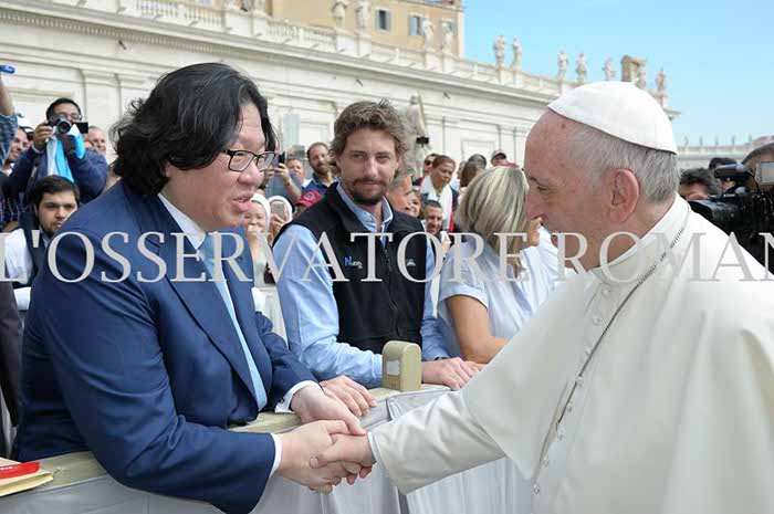 %_tempFileName304097_27092017%