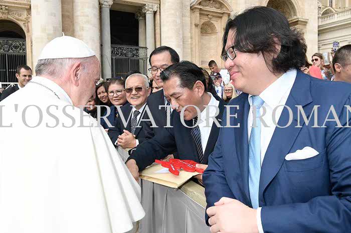 %_tempFileName304120_27092017%