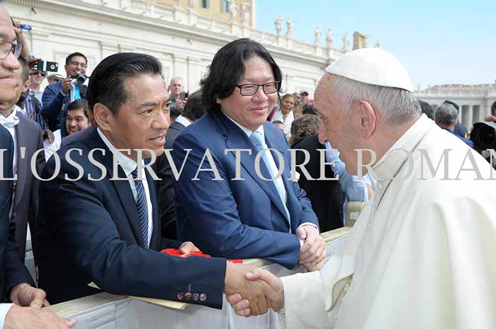 %_tempFileName304121_27092017%