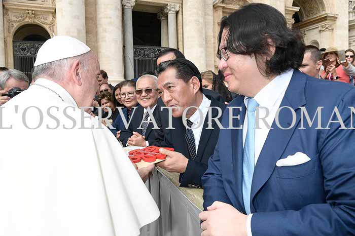 %_tempFileName304132_27092017%