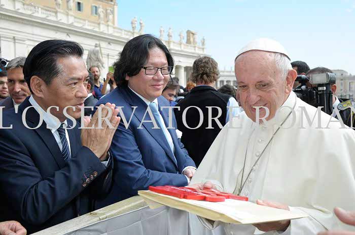 %_tempFileName304143_27092017%