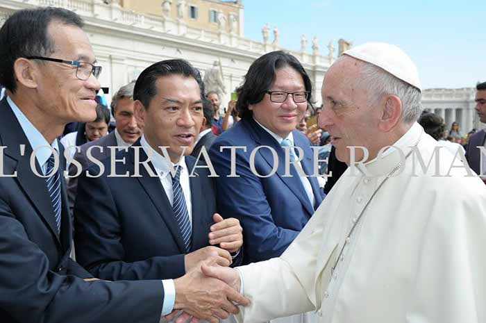 %_tempFileName304145_27092017%