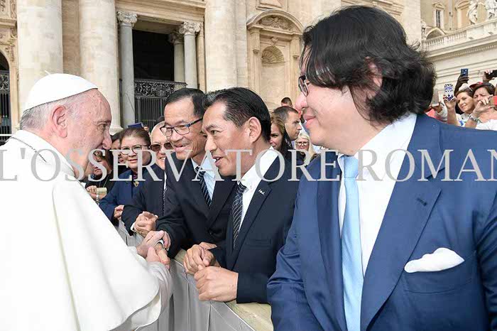 %_tempFileName304148_27092017%