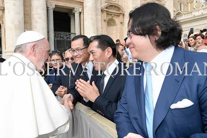 %_tempFileName304150_27092017%