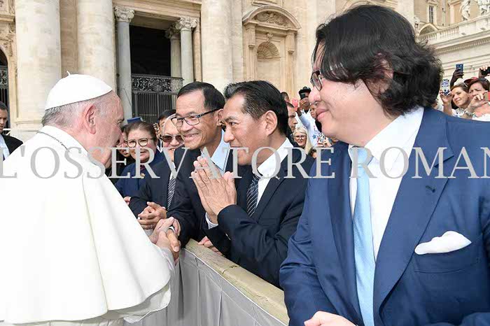 %_tempFileName304152_27092017%