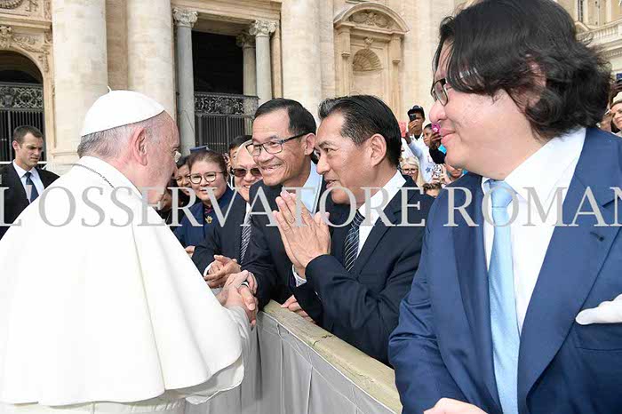 %_tempFileName304154_27092017%