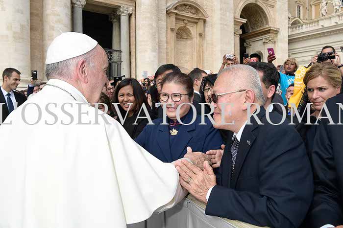 %_tempFileName304213_27092017%