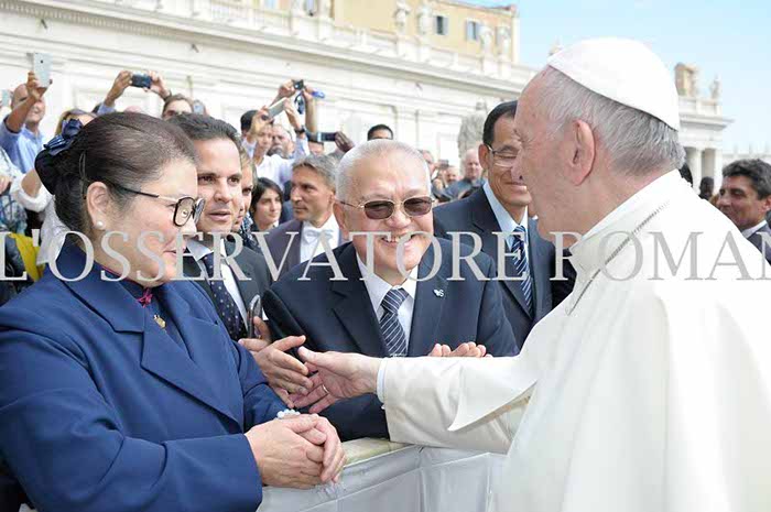 %_tempFileName304218_27092017%