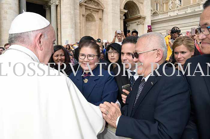 %_tempFileName304219_27092017%