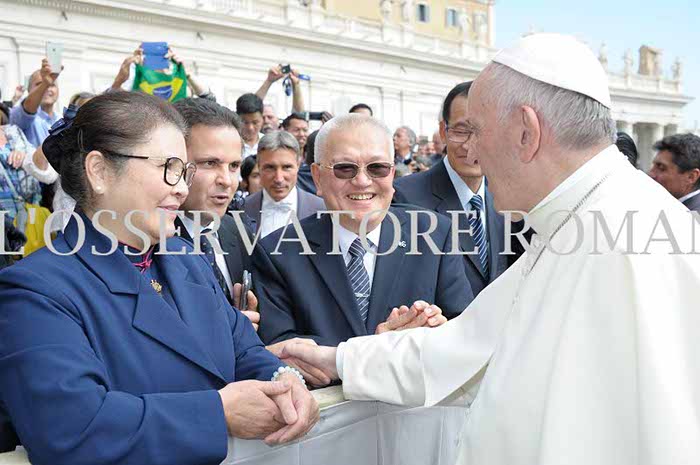 %_tempFileName304224_27092017%