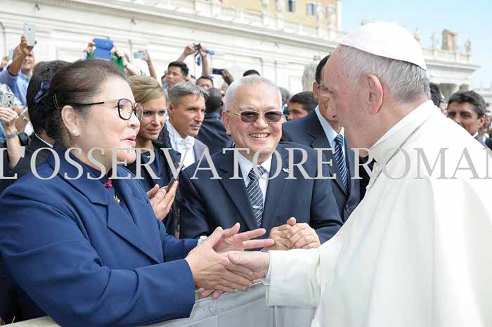 %_tempFileName304233_27092017%