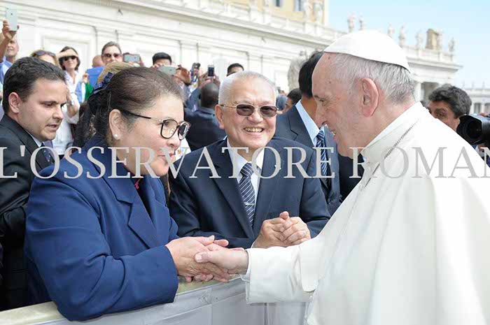 %_tempFileName304243_27092017%