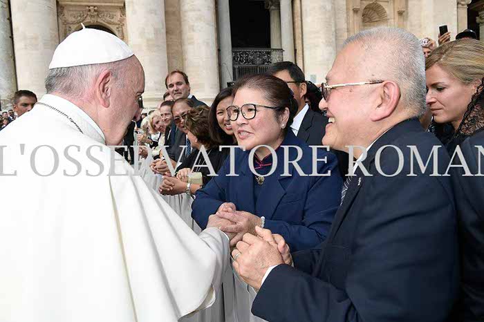 %_tempFileName304244_27092017%